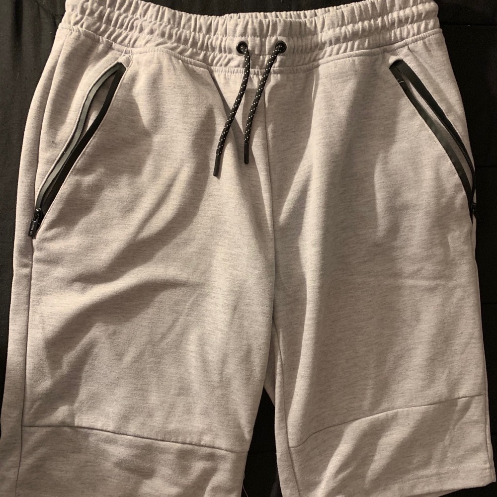 Comfortable men shorts